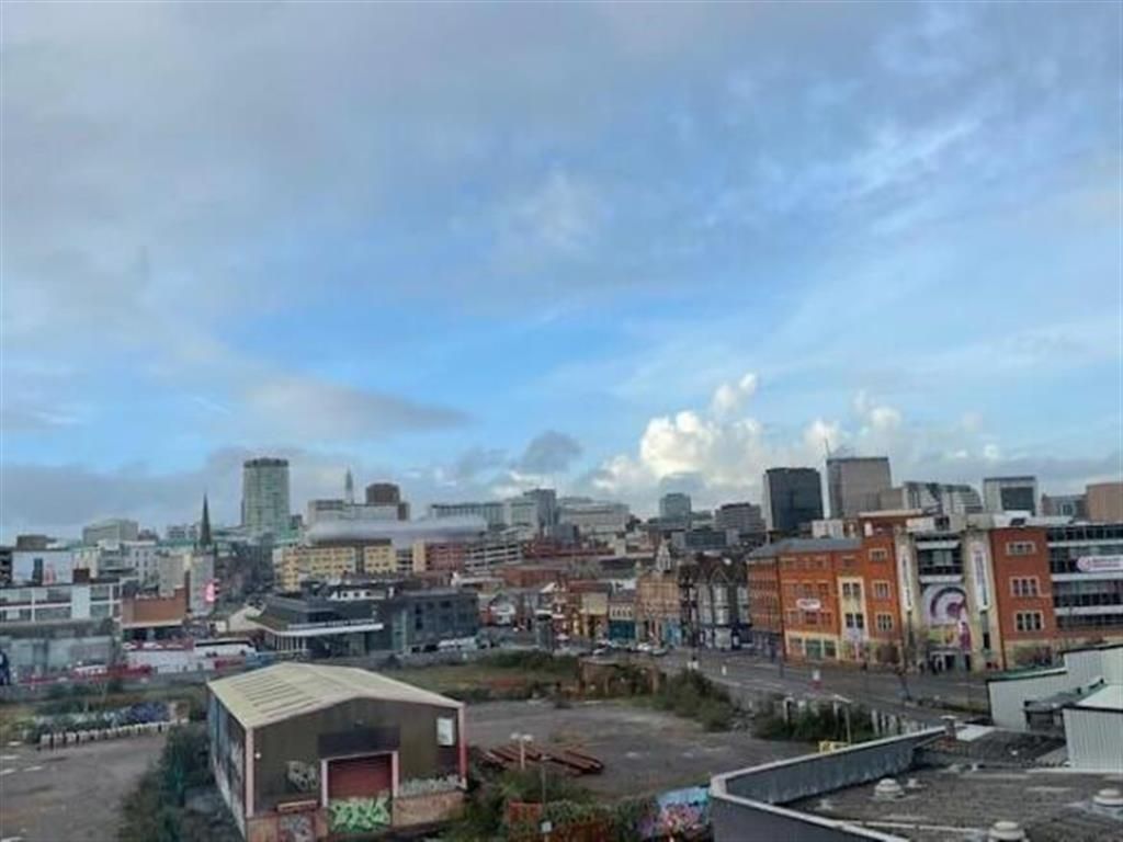 Property photo 2 of 8