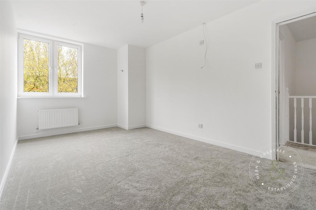 Additional image 26 of 4 bed terraced house for saleBarquentine Place, Cardiff Bay CF10