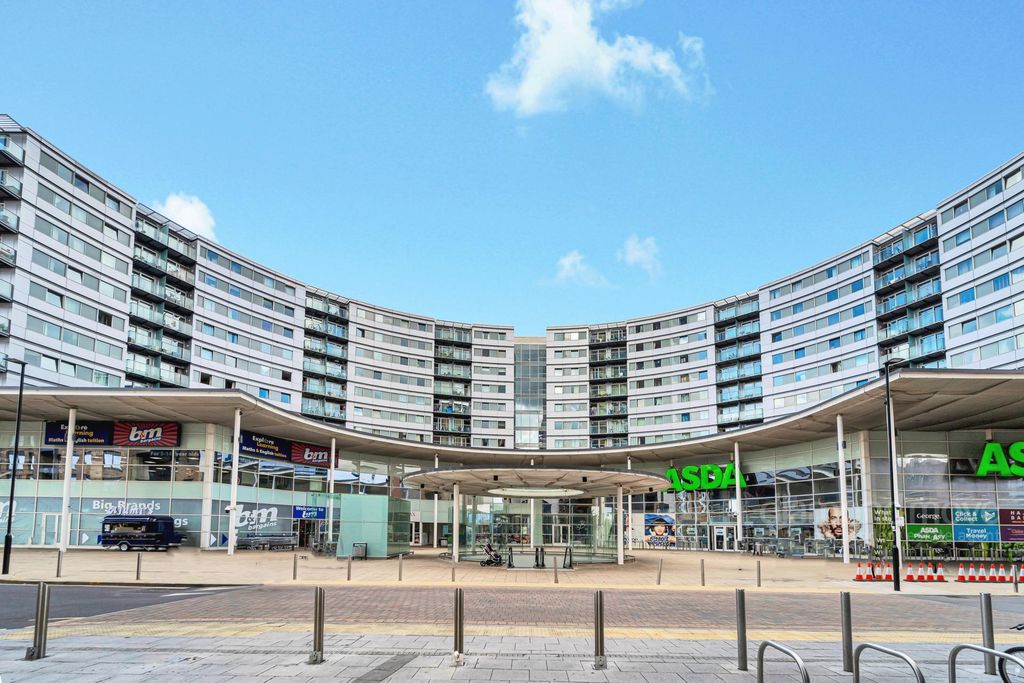 Property photo 1 of 1 Photo 1