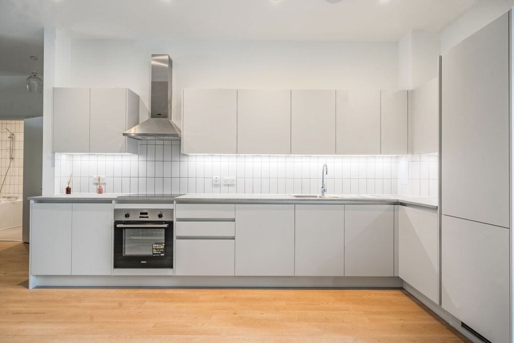 Property photo 3 of 16 1192853 (5)