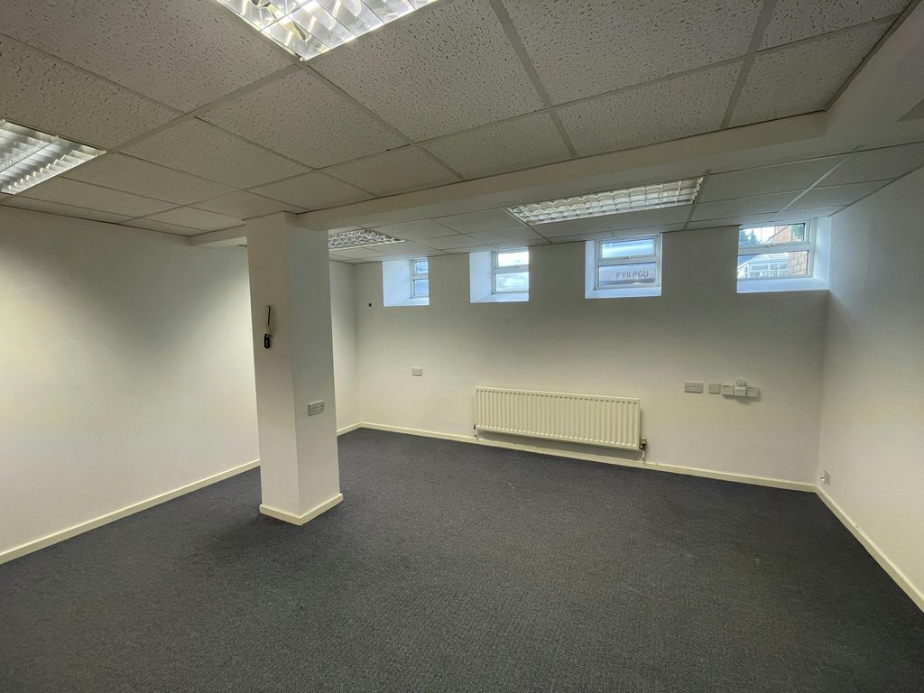 Property photo 1 of 8 Img_7162.Jpg