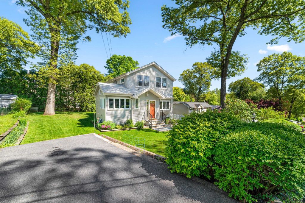 Property photo 2 of 30 <Alttext/>