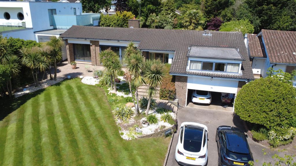 Property photo 1 of 47 Dji_Fly_20250523_120952_49_1747999158349_Aeb.Jpeg