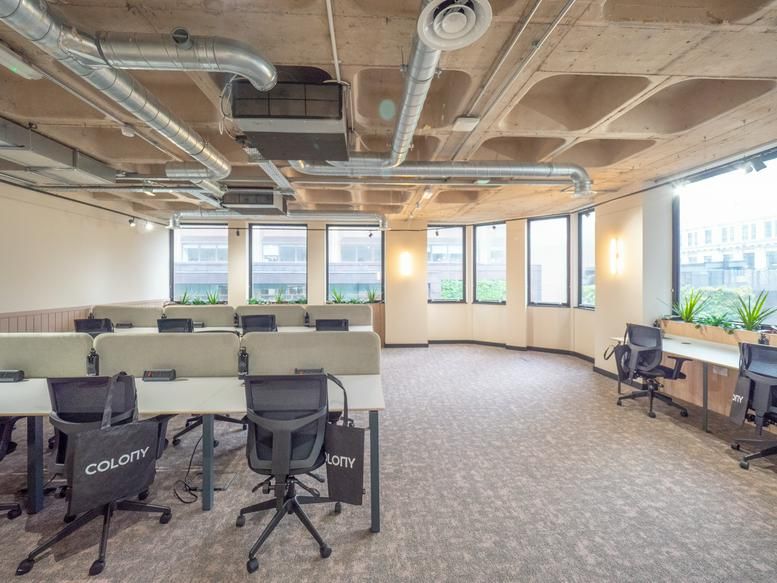 Property photo 2 of 29