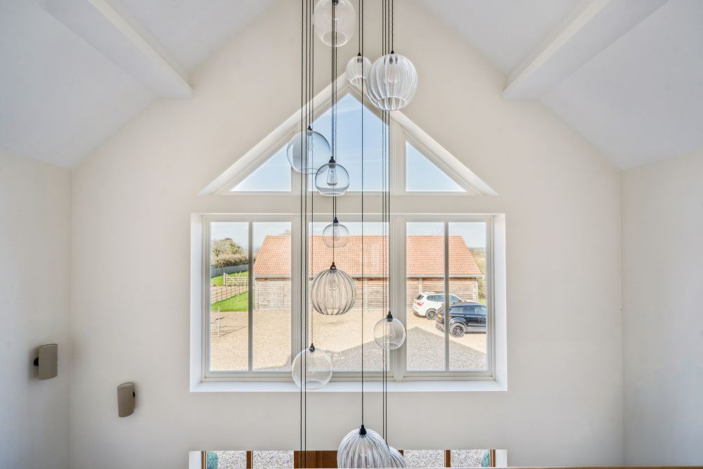 Property photo 3 of 36