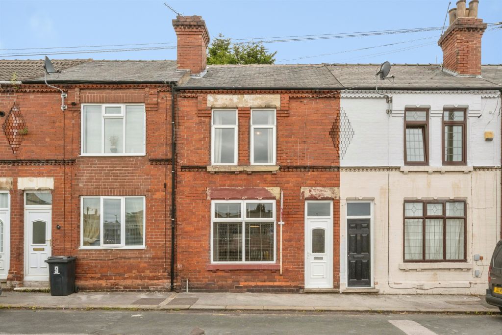 Property photo 1 of 19