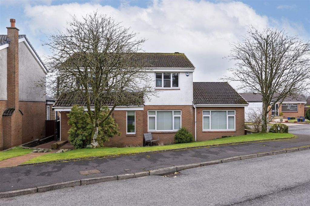 Property photo 1 of 31 18_Campbell_Place_Torrance_001.Jpg