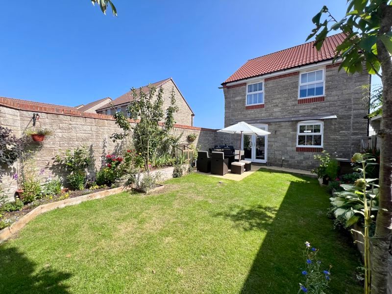 Property photo 2 of 20 Photo 19