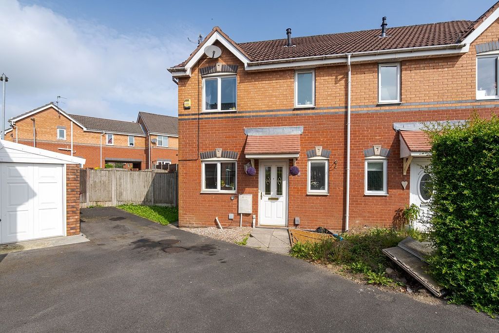 Property photo 1 of 18 4364411