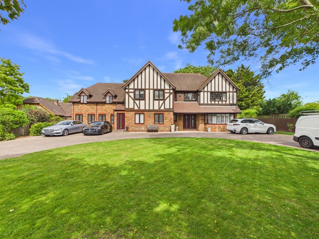 Property photo 1 of 39 5184461