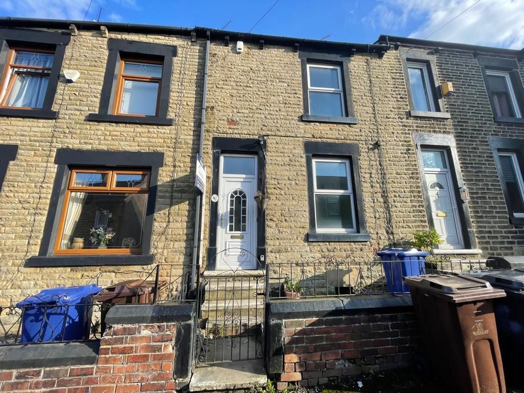 Property photo 2 of 16 Whatsapp Image 2023-07-18 At 13.59.27.Jpeg