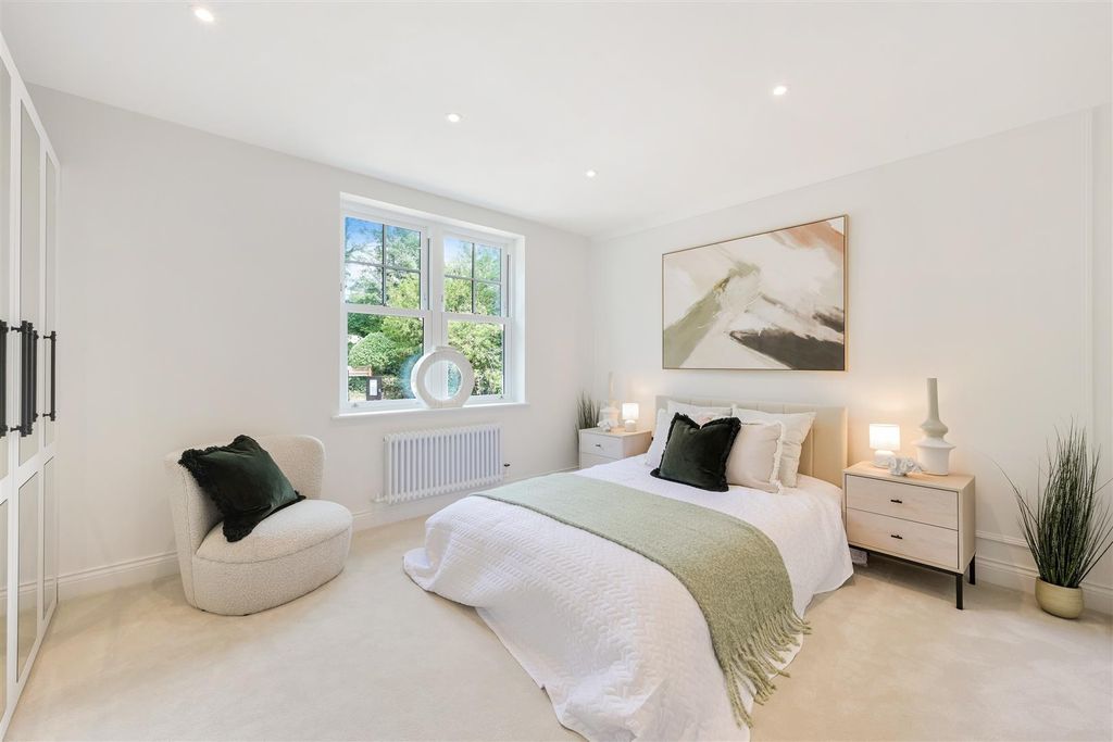 Property photo 1 of 31 Hollymeoak, 29B (11).Jpg