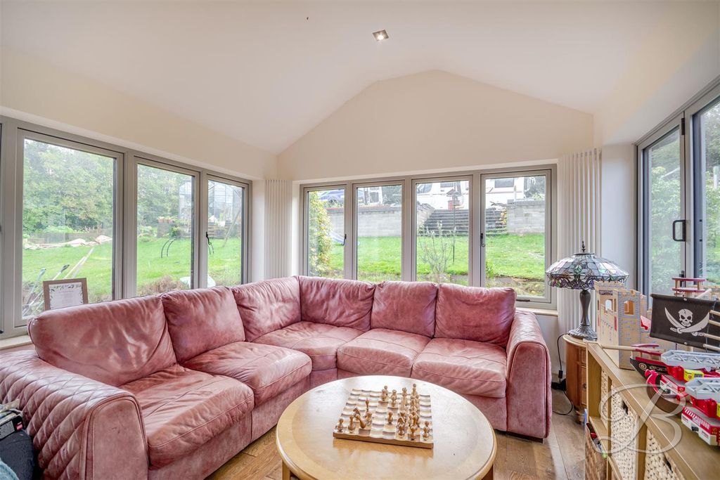 Property photo 3 of 25 Ccltd-6.Jpg