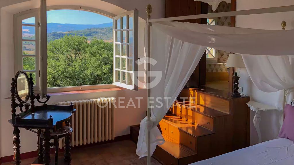 Property photo 2 of 20 Interiors