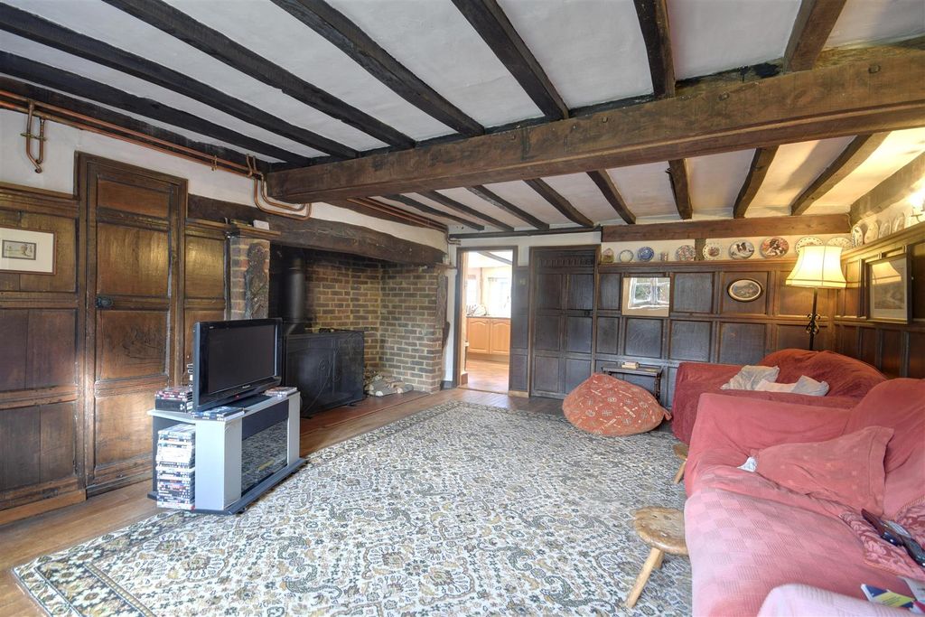 Property photo 3 of 29