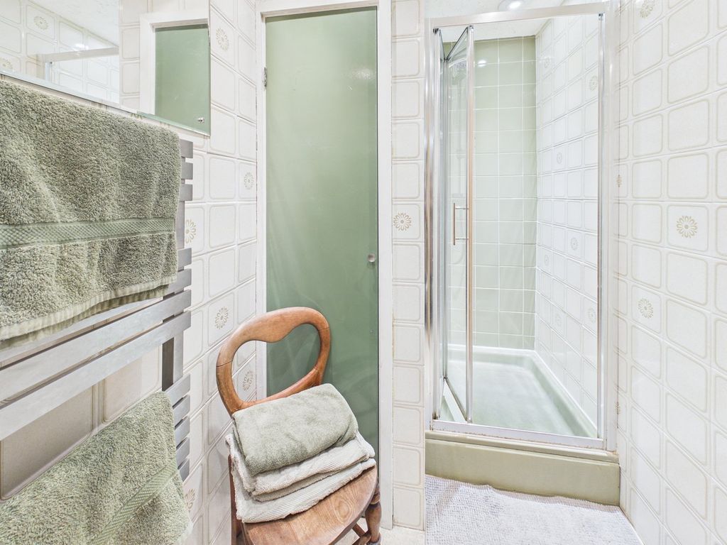 Additional image 10 of 5 bed detached house for saleParc Pentre, Mitchel Troy, Monmouth NP25