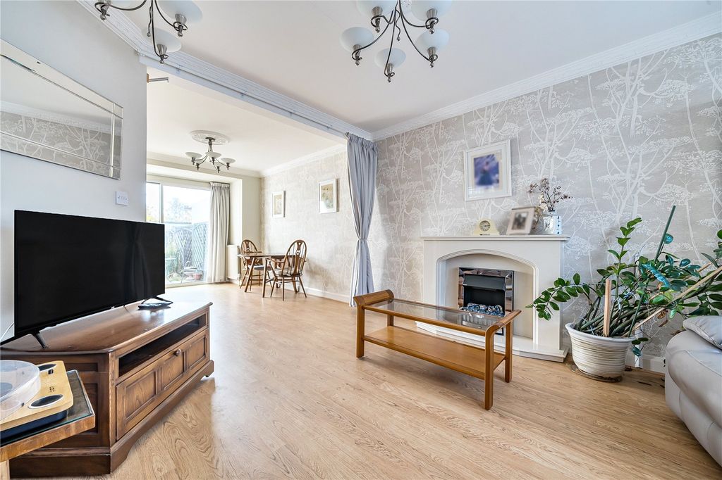 Property photo 2 of 30 Picture No. 25