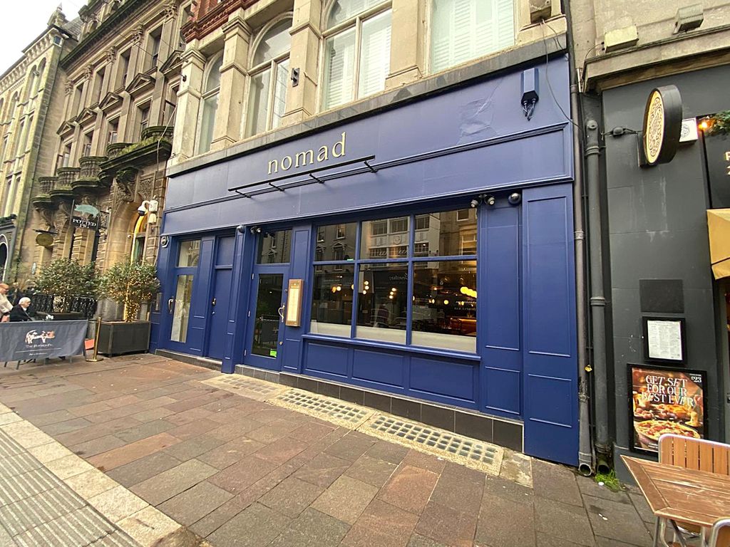 Property photo 2 of 38