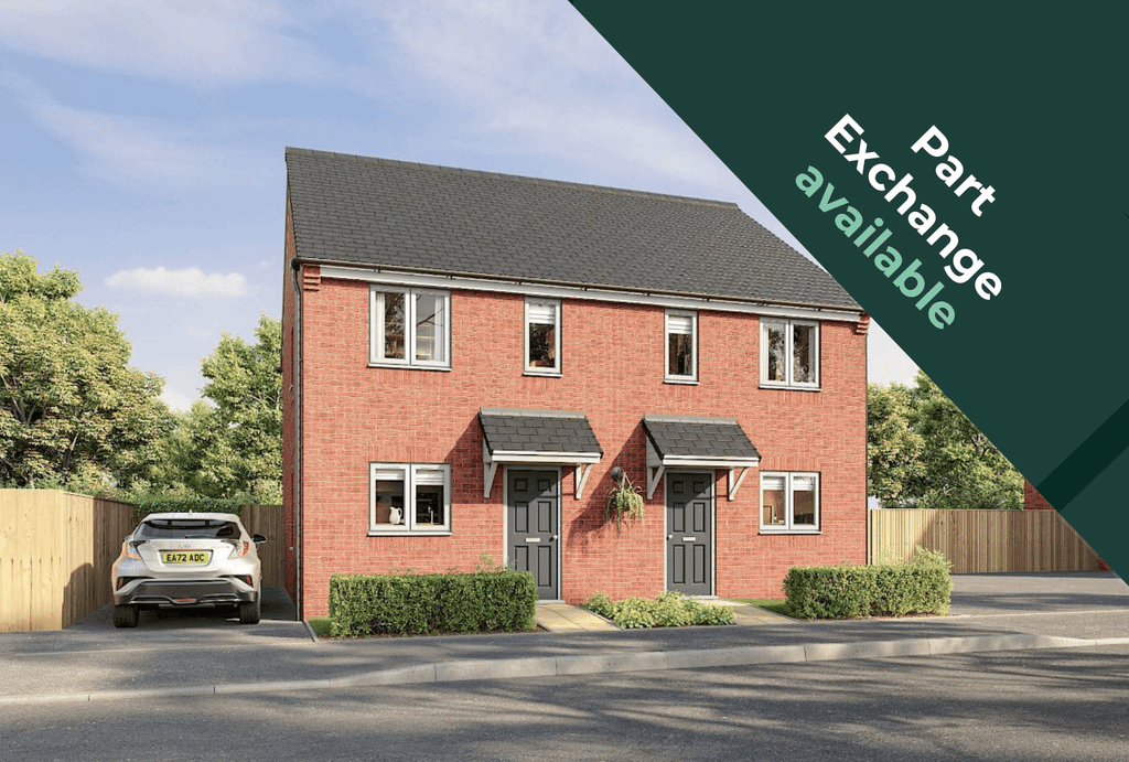 Property photo 1 of 9