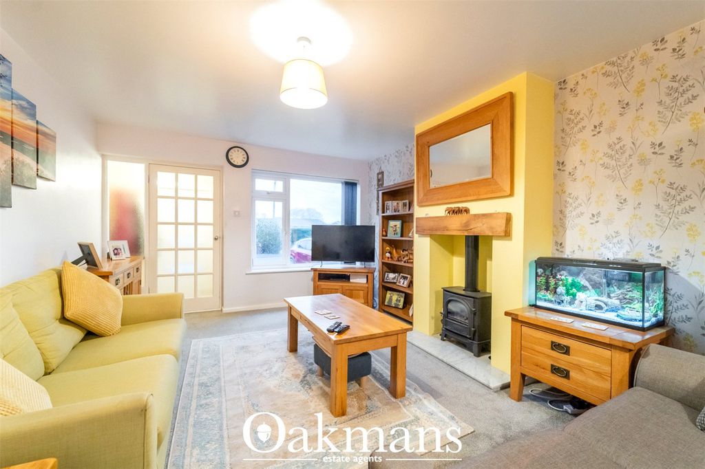 Property photo 3 of 24 Picture No. 03