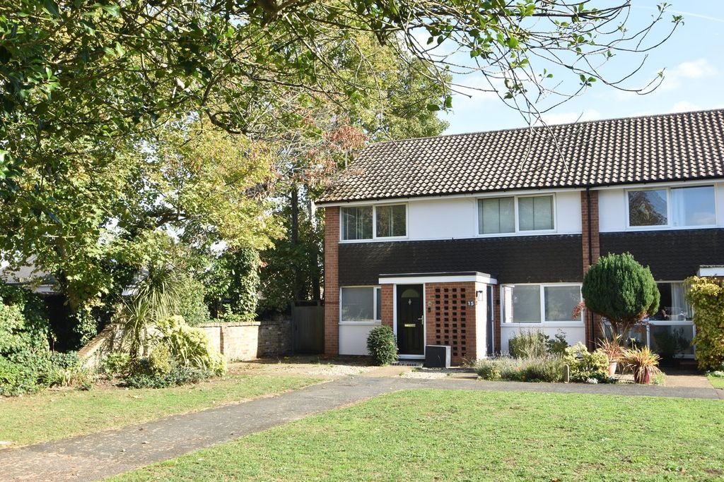 Property photo 2 of 10