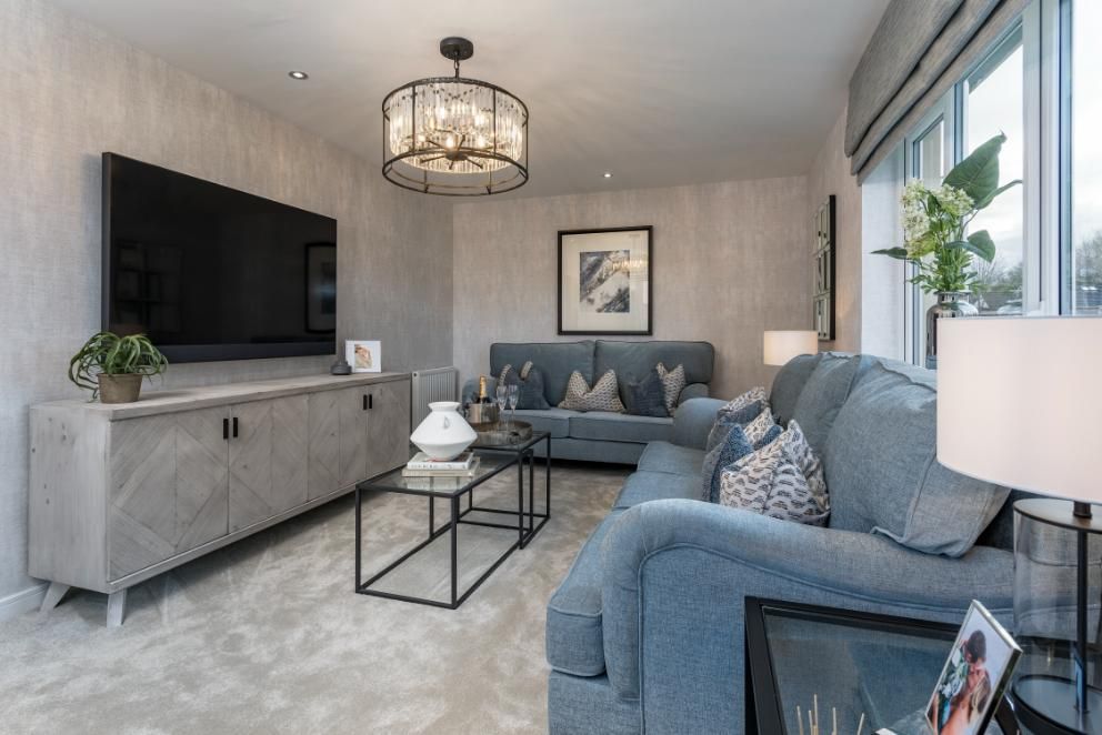 Property photo 3 of 16 Typical Photography