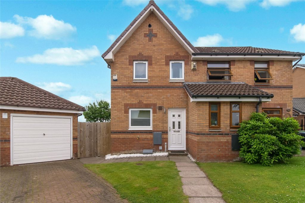 Property photo 1 of 22 Picture No. 01
