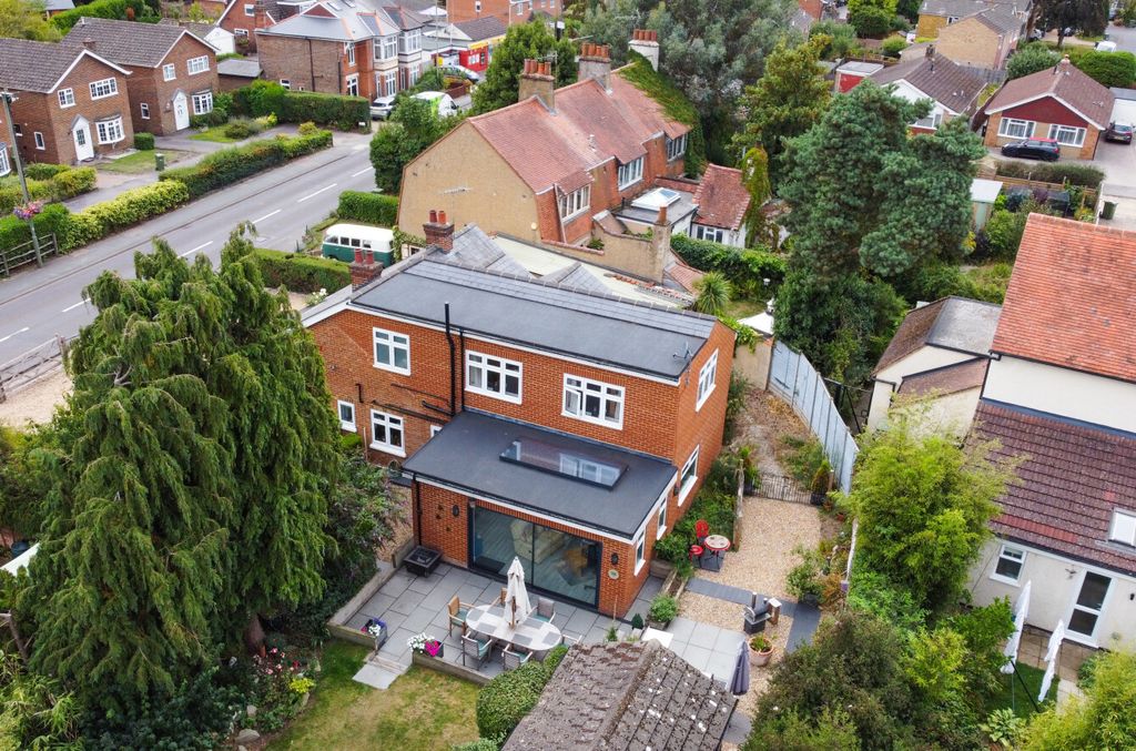Property photo 1 of 33 -68A33E39E30A1-13...