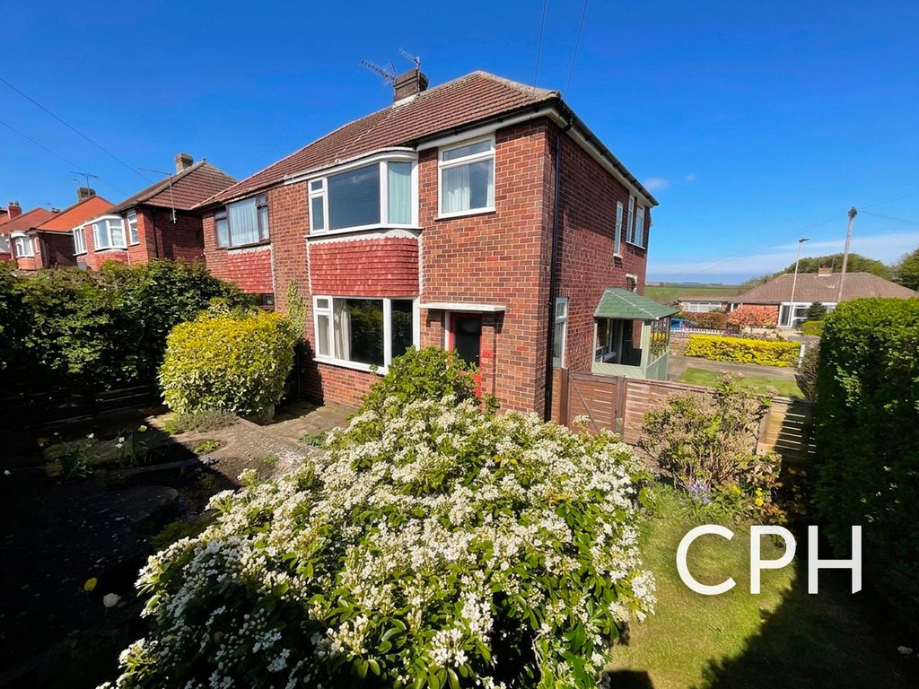 Property photo 1 of 25