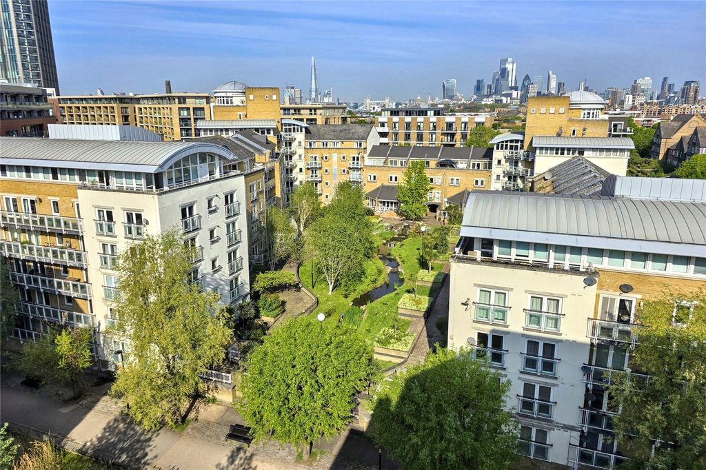 Property photo 1 of 27 Picture No. 29