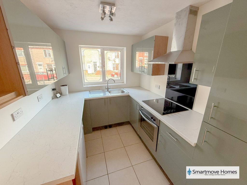 Property photo 3 of 19 Img_3504