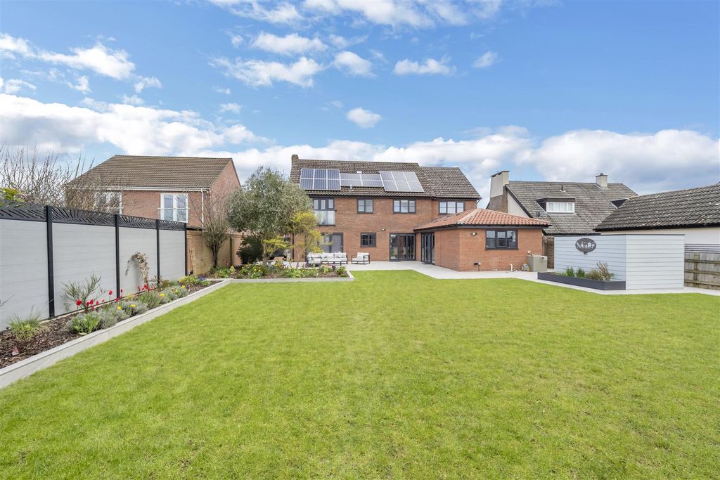 Property photo 3 of 37 Dcp_6130.Jpg