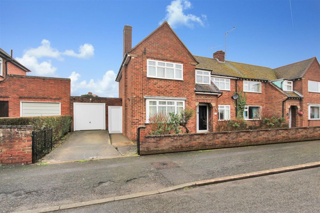 Property photo 1 of 17 Img_0320.Jpg