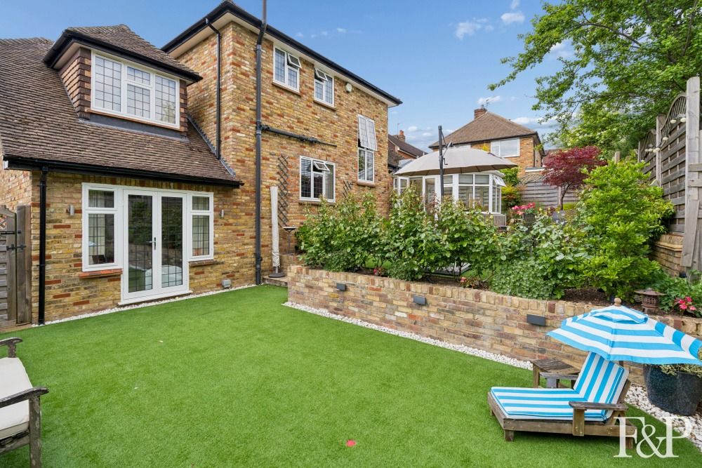Property photo 3 of 33 5092416