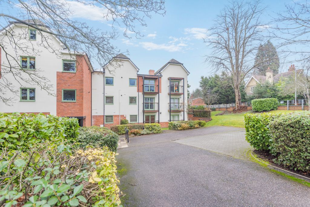 Property photo 1 of 11 1 (20).Jpg