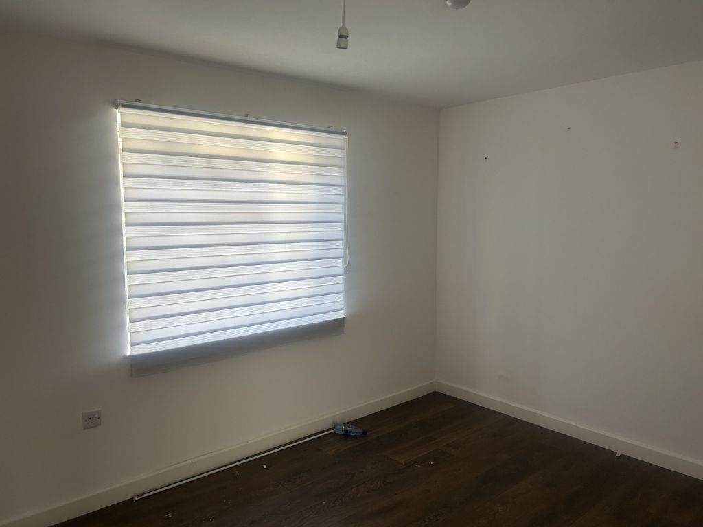 Property photo 3 of 9 Img 3173
