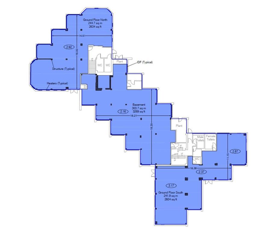 Property photo 3 of 5 Photo 8