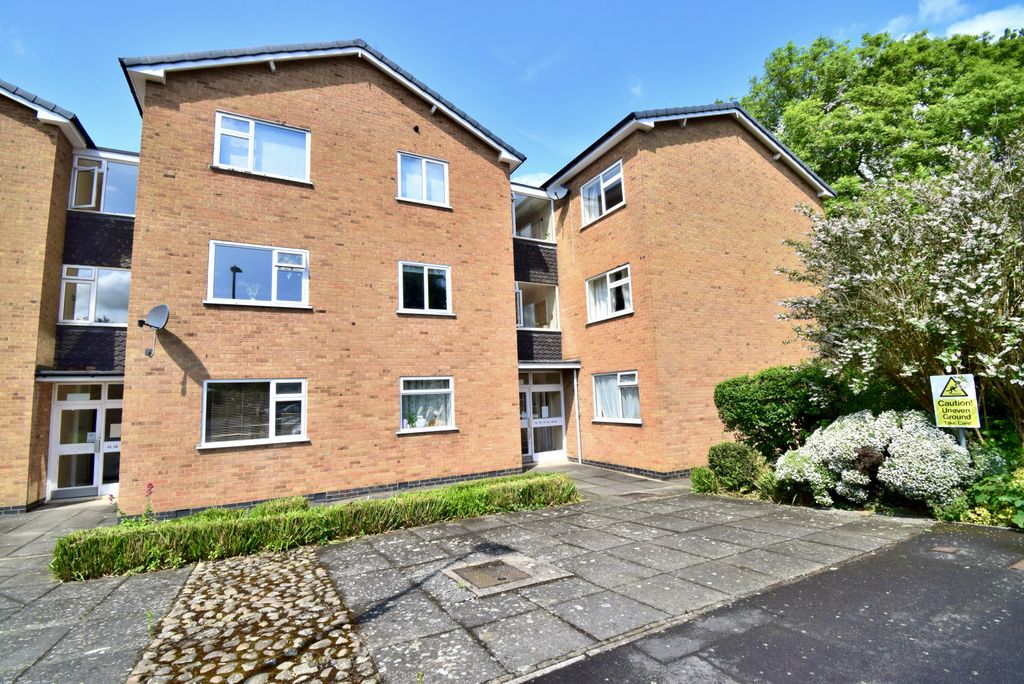 Property photo 1 of 9 1