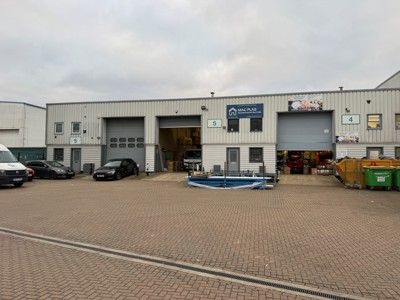 Property photo 1 of 5 Photo 5