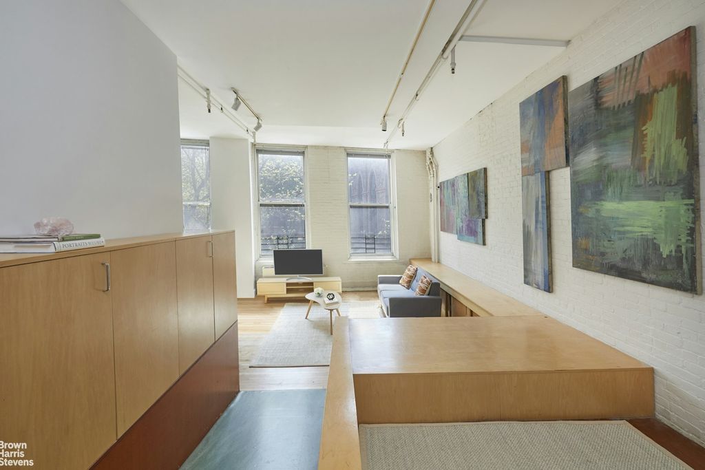 Property photo 3 of 13 <Alttext/>