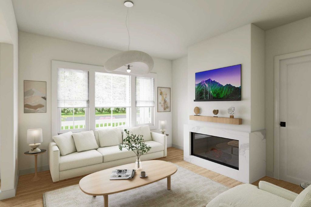 Property photo 3 of 15 <Alttext/>