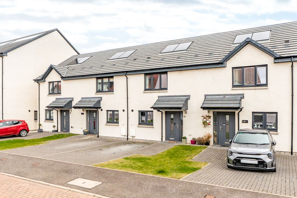 Property photo 1 of 25 Primary Property Image