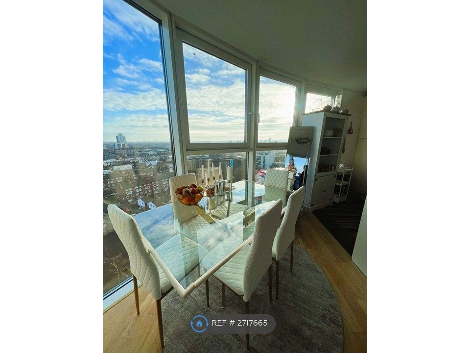 Property photo 3 of 6 Dining