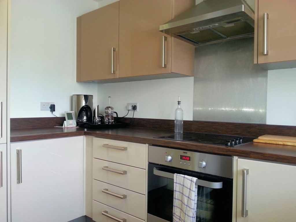 Property photo 3 of 7 Picture No. 02