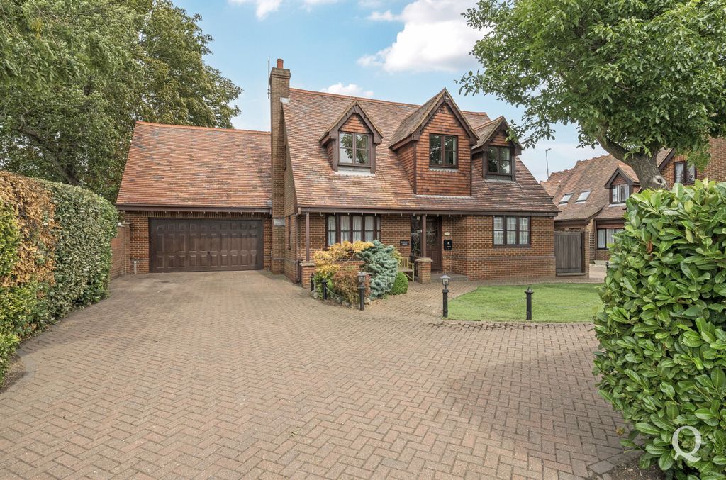 Property photo 1 of 24 Bed91Bdf-E429-4B8...