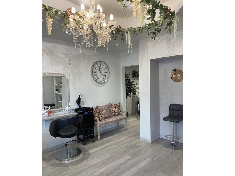 Property photo 3 of 4