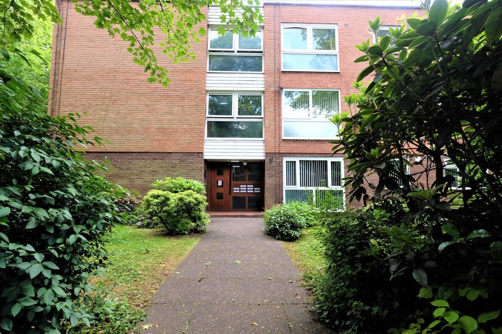 Property photo 1 of 14 Photo 15