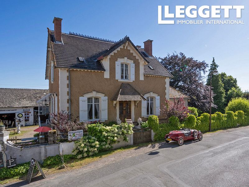 Property photo 1 of 10