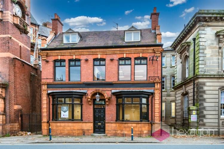 Property photo 1 of 4