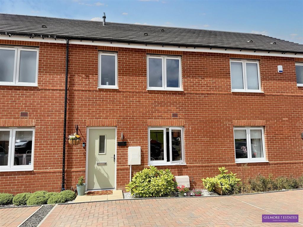 Property photo 1 of 13 13.Jpg